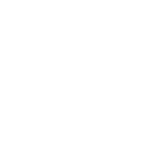 Popcorn for the People logo