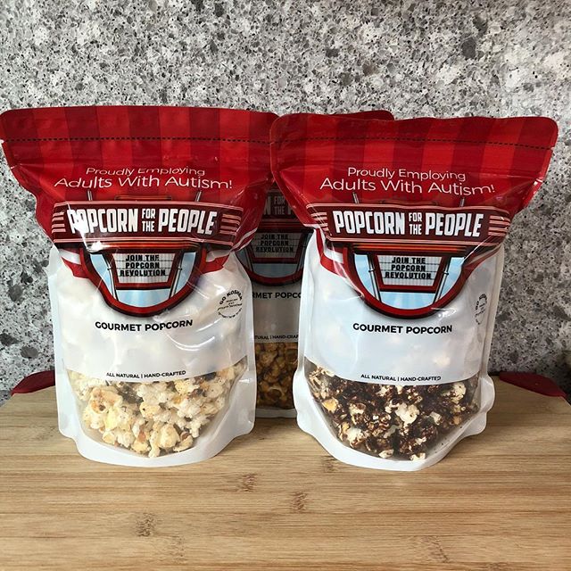 Is Popcorn Keto-Friendly?