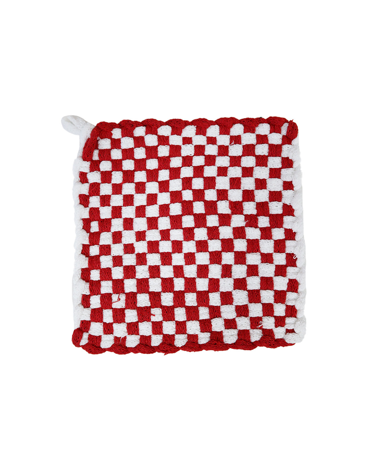 Kitchen Pot Holders (3 Pack)