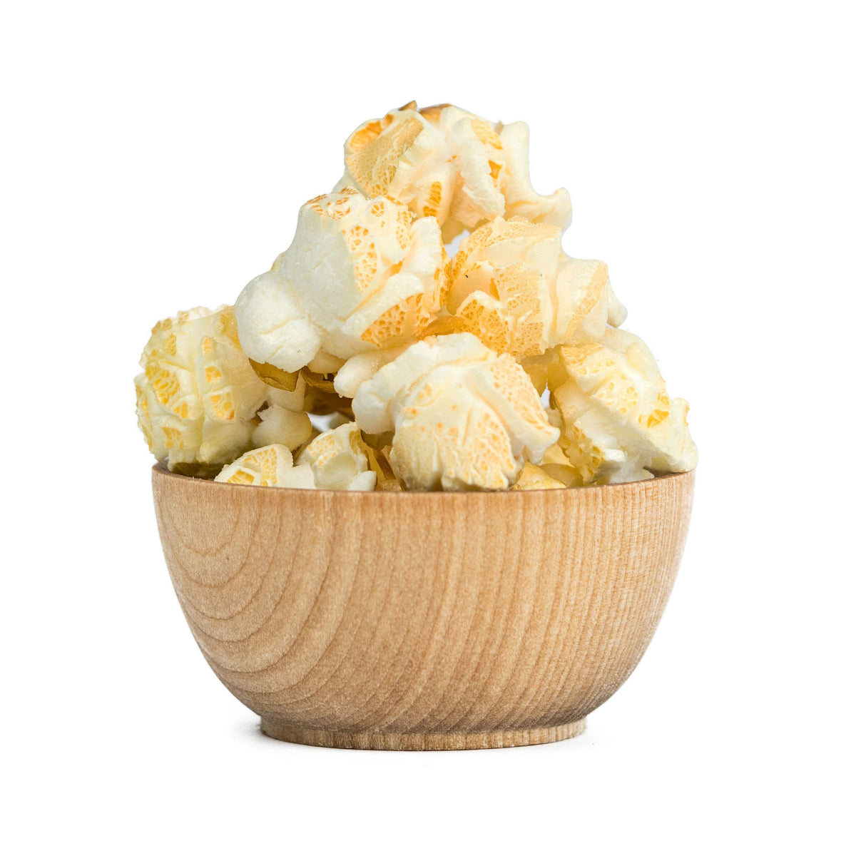 Butter Flavored Popcorn | Popcorn for the People®