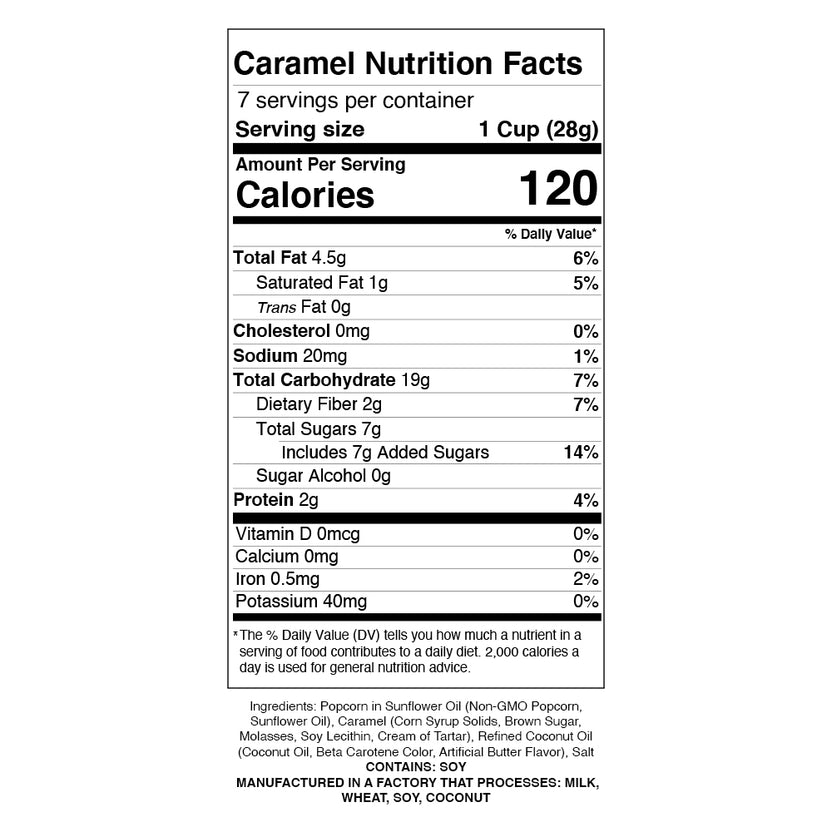 Caramel Flavored Popcorn Popcorn For The People caramel-flavored-popcorn-popcorn-for-the-people