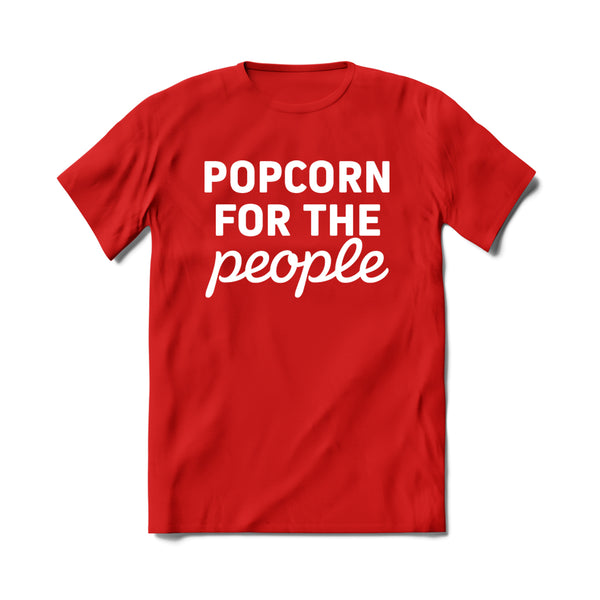 TShirtProduct_grande.jpg?v=